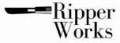 Ripper-Works