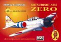 Mitsubishi A6M Zero