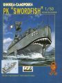 Swordfish