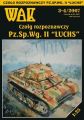 Pz.Sp.Wg. II LUCHS