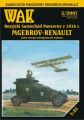 Mgebrov-Renault