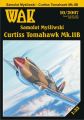 Curtiss Tomahawk Mk.IIB (P-40C)