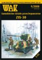 ZIS-30