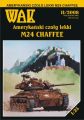 M24 Chaffee