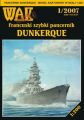 DUNKERQUE