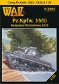 Pz.Kpfw. 35(t)