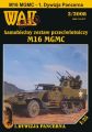 M16 MGMC