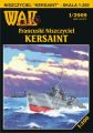 Kersaint