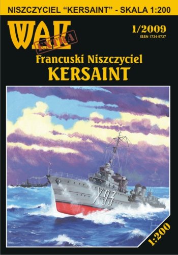 Kersaint